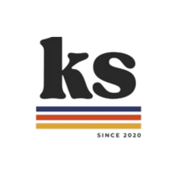 Keenan Salon